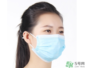 一次性口罩防霧霾嗎？醫(yī)用一次性口罩防霧霾嗎？