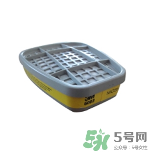 3m口罩多少錢一個(gè)？3m口罩價(jià)格及圖片