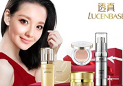 透真是哪國的牌子？透真是什么牌子？