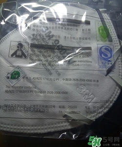 霍尼韋爾與3m哪個好？霍尼韋爾口罩與3m哪個好