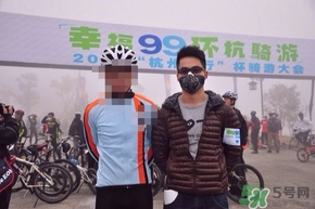 respro口罩怎么樣？respro運(yùn)動(dòng)口罩真假鑒別