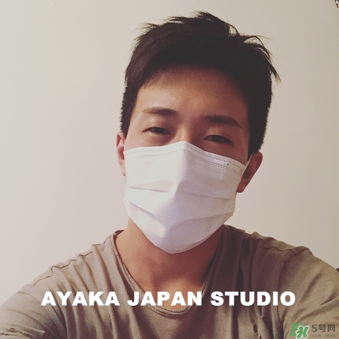 pitta mask口罩和3m口罩哪個好？pitta口罩和3m口罩對比區(qū)別