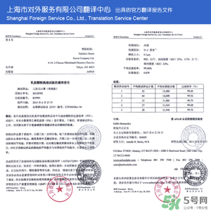 三次元口罩防霧霾嗎？三次元口罩怎么樣