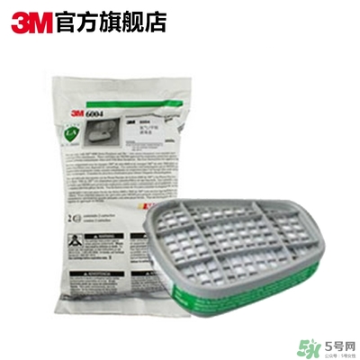 3m口罩多少錢一個(gè)？3m口罩價(jià)格及圖片