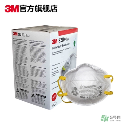 3m口罩多少錢一個？3m口罩價格及圖片