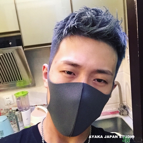 pitta mask口罩和3m口罩哪個好？pitta口罩和3m口罩對比區(qū)別