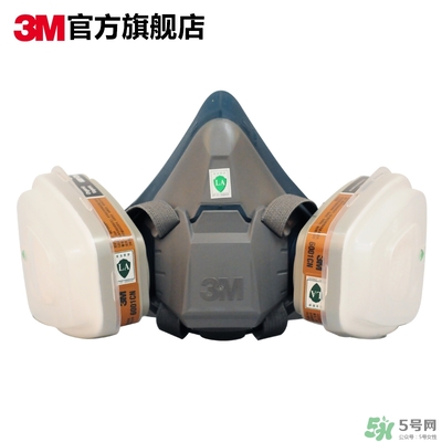 3m口罩多少錢一個(gè)？3m口罩價(jià)格及圖片