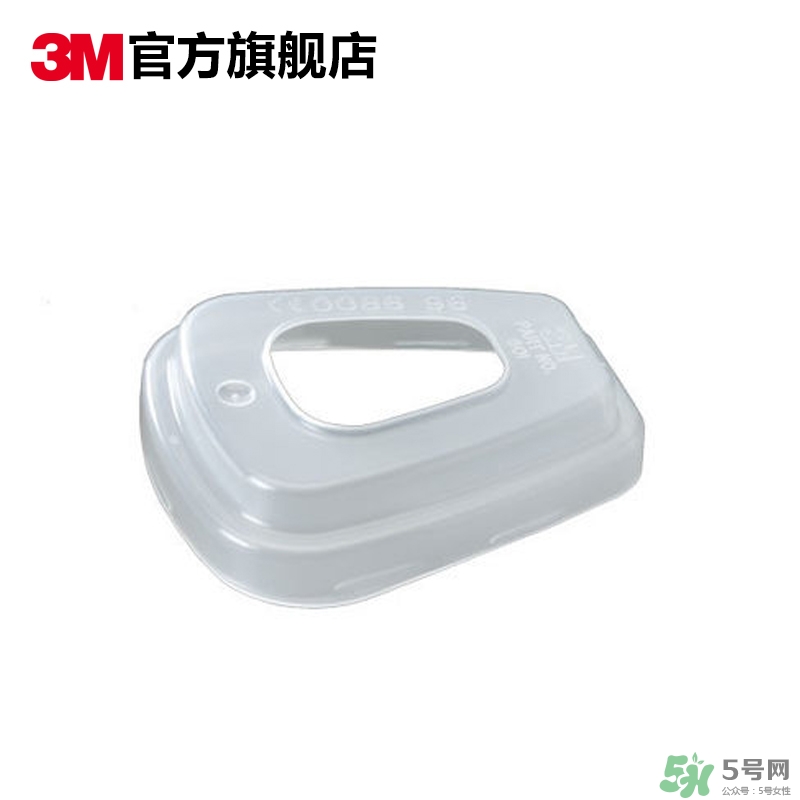 3m口罩多少錢一個(gè)？3m口罩價(jià)格及圖片