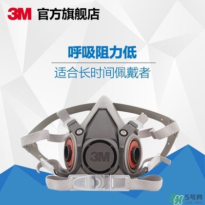 3m口罩多少錢一個(gè)？3m口罩價(jià)格及圖片