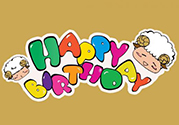 生日穿什么顏色的鞋子？生日穿什么鞋子搭配