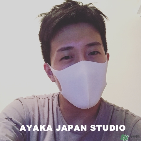 pitta mask口罩和3m口罩哪個好？pitta口罩和3m口罩對比區(qū)別