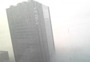 霧霾對(duì)皮膚有傷害嗎？霧霾對(duì)皮膚的影響
