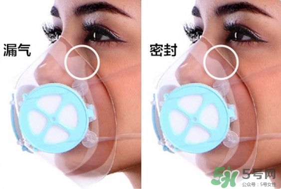 totobobo口罩能防霧霾嗎？totobobo口罩怎么樣？