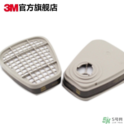 3m口罩多少錢一個(gè)？3m口罩價(jià)格及圖片