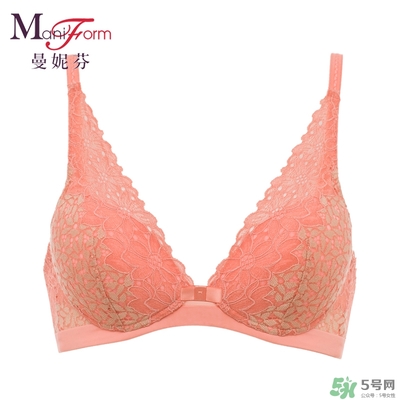 曼妮芬內(nèi)衣怎么樣？曼妮芬內(nèi)衣價格及圖片