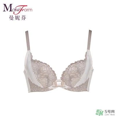 曼妮芬內(nèi)衣怎么樣？曼妮芬內(nèi)衣價格及圖片