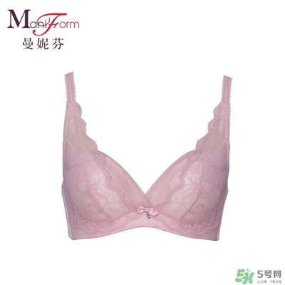 曼妮芬內(nèi)衣怎么樣？曼妮芬內(nèi)衣價格及圖片