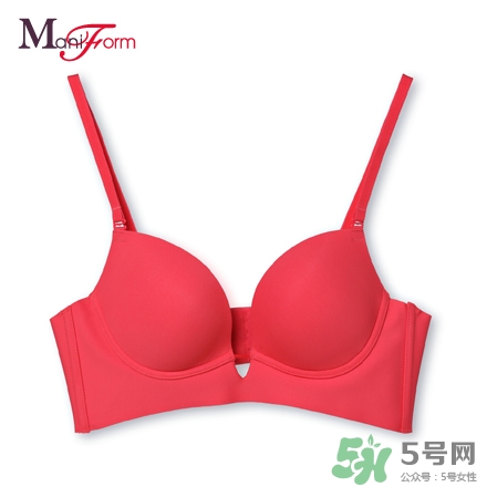 曼妮芬內(nèi)衣怎么樣？曼妮芬內(nèi)衣價格及圖片
