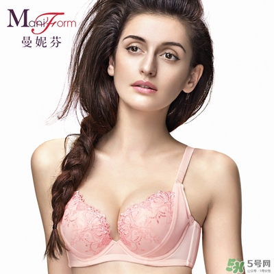曼妮芬內(nèi)衣怎么樣？曼妮芬內(nèi)衣價格及圖片