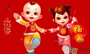 小年可以拜年嗎？小年拜年早嗎？