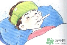 霧霾會引起發(fā)熱嗎？霧霾天會導致發(fā)燒嗎？