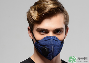 pm2.5口罩可以用多久？?pm2.5口罩幾天換一個(gè)？