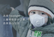 n95口罩可以用多久？n95口罩的正確戴法