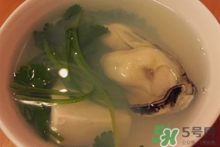 霧霾天喝什么湯好？霧霾天喝什么湯清肺？