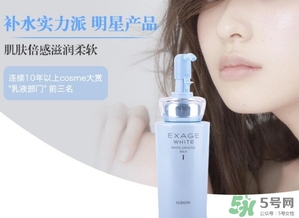 奧爾濱乳液怎么打開？奧爾濱滲透乳怎么開瓶？