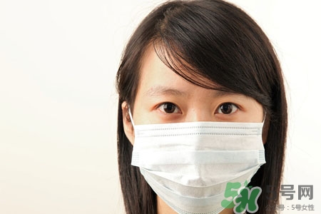 霧霾天開車帶不帶口罩？霧霾天開車需要戴口罩嗎？