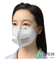 n95口罩防霧霾嗎？n95口罩能防pm2.5嗎？