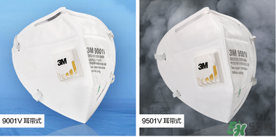 n95口罩多少錢一個？n95口罩哪個牌子好？