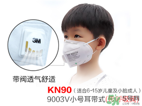 n95口罩多少錢一個？n95口罩哪個牌子好？