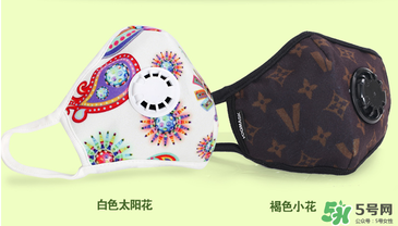 vogmask口罩怎么樣？vogmask口罩怎么清洗