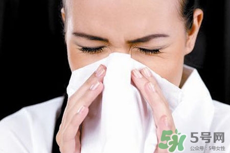 霧霾天回家要洗鼻腔嗎？霧霾天清洗鼻腔應(yīng)成為習(xí)慣