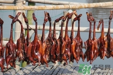 冬至后能曬臘肉嗎？冬至后曬臘肉好吃嗎？