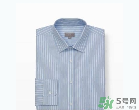 李敏鎬的衣服什么牌子？李敏鎬衣服同款