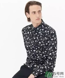 李敏鎬的衣服什么牌子？李敏鎬衣服同款