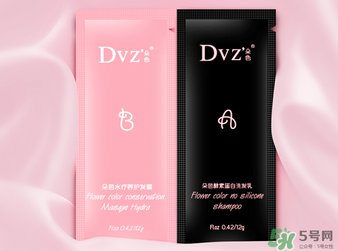朵色洗護(hù)多少錢(qián)一套？朵色洗發(fā)水多少錢(qián)一套？
