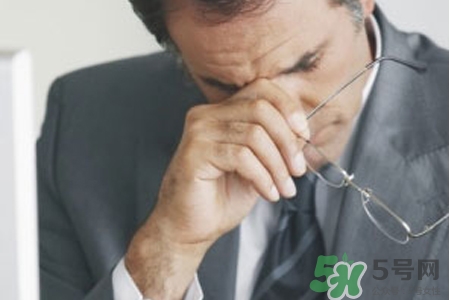 眼睛干澀和霧霾有關(guān)系嗎？霧霾天眼睛干澀不舒服怎么辦？