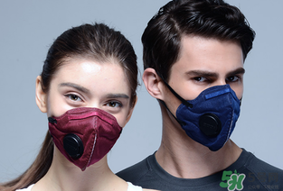 pm2.5口罩可以洗嗎？pm2.5口罩怎么洗？
