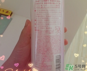菊正宗是什么牌子？菊正宗是什么檔次？