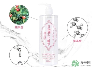 菊正宗是什么牌子？菊正宗是什么檔次？