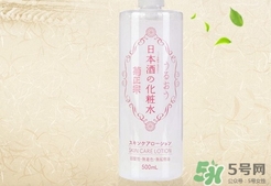 菊正宗是什么牌子？菊正宗是什么檔次？