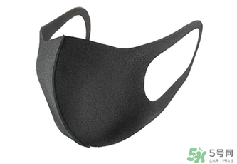 pitta mask口罩是一次性的嗎？pitta mask口罩可以反復(fù)使用嗎？