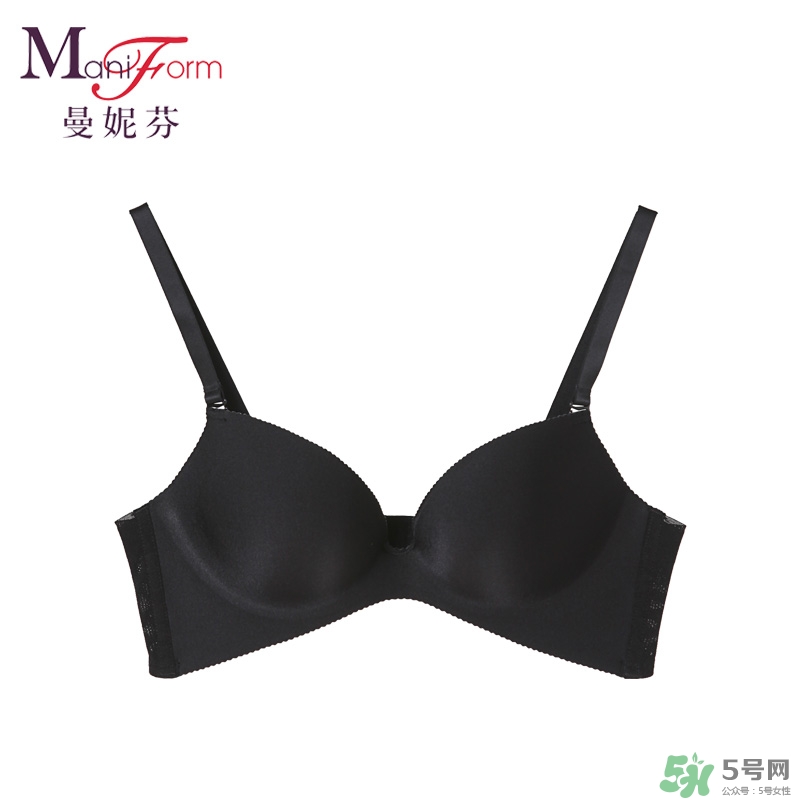 曼妮芬內(nèi)衣怎么樣？曼妮芬內(nèi)衣價格及圖片