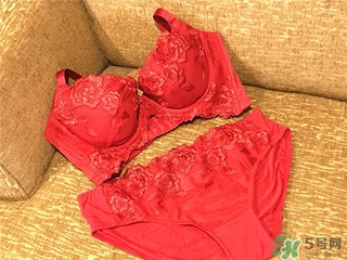 黛安芬內(nèi)衣怎么樣？黛安芬內(nèi)衣價(jià)格圖片