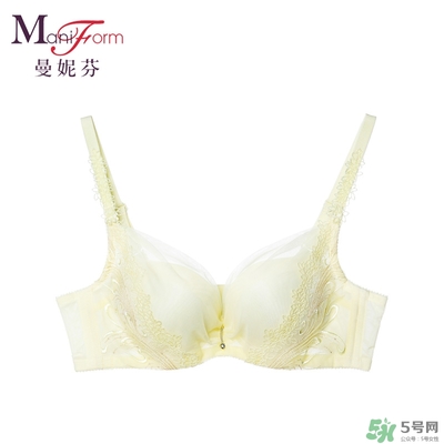 曼妮芬內(nèi)衣怎么樣？曼妮芬內(nèi)衣價格及圖片