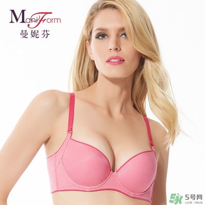 曼妮芬內(nèi)衣怎么樣？曼妮芬內(nèi)衣價格及圖片