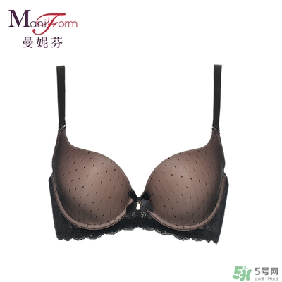 曼妮芬內(nèi)衣怎么樣？曼妮芬內(nèi)衣價格及圖片
